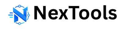 Nextools
