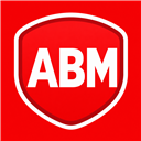 AD Block Master logo